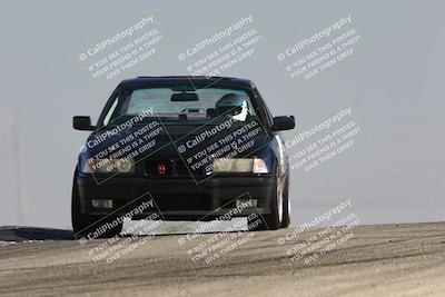 media/Jul-26-2025-Speed Ventures (Sat) [[fe569e6cf0]]/Green Group/Grapevine/
